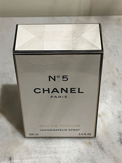 chanel no 5 offers uk|chanel no 5 for sale.